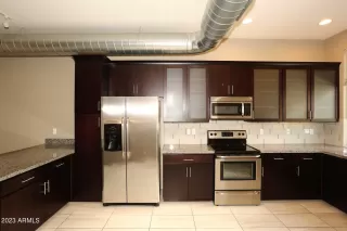 Photo #1: 6551642 Listing 