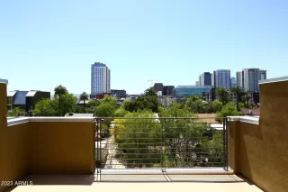 Photo #2: 6551642 Listing 