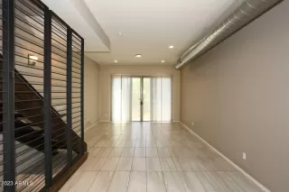 Photo #3: 6551642 Listing 