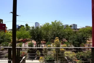 Photo #4: 6551642 Listing 