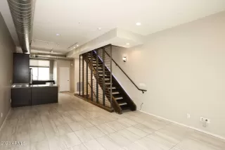 Photo #5: 6551642 Listing 