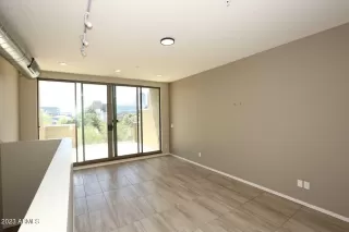 Photo #6: 6551642 Listing 