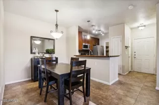 Photo #2: 6551648 Listing