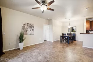 Photo #3: 6551648 Listing