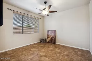 Photo #6: 6551648 Listing