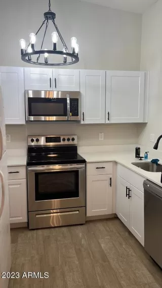 Photo #2: 6551653 Listing