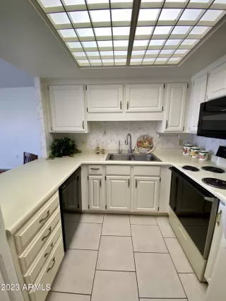 Photo #1: 6551732 Listing