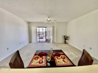 Photo #2: 6551732 Listing