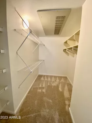 Photo #6: 6551732 Listing