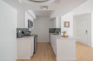 Photo #1: 6551763 Listing