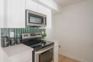 Photo #4: 6551763 Listing