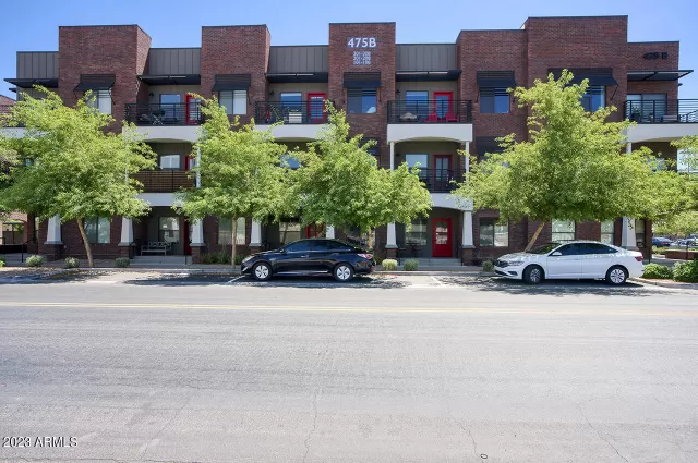 MLS: 6551798 Condo For Sale