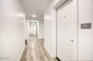 Photo #3: 6551798 Listing