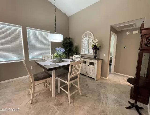 MLS: 6551824 Condo For Sale