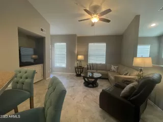 Photo #2: 6551824 Listing