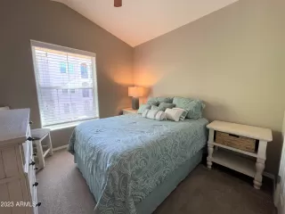 Photo #3: 6551824 Listing