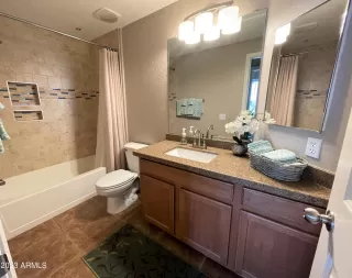 Photo #4: 6551824 Listing