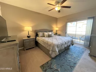 Photo #5: 6551824 Listing