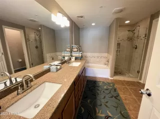 Photo #6: 6551824 Listing