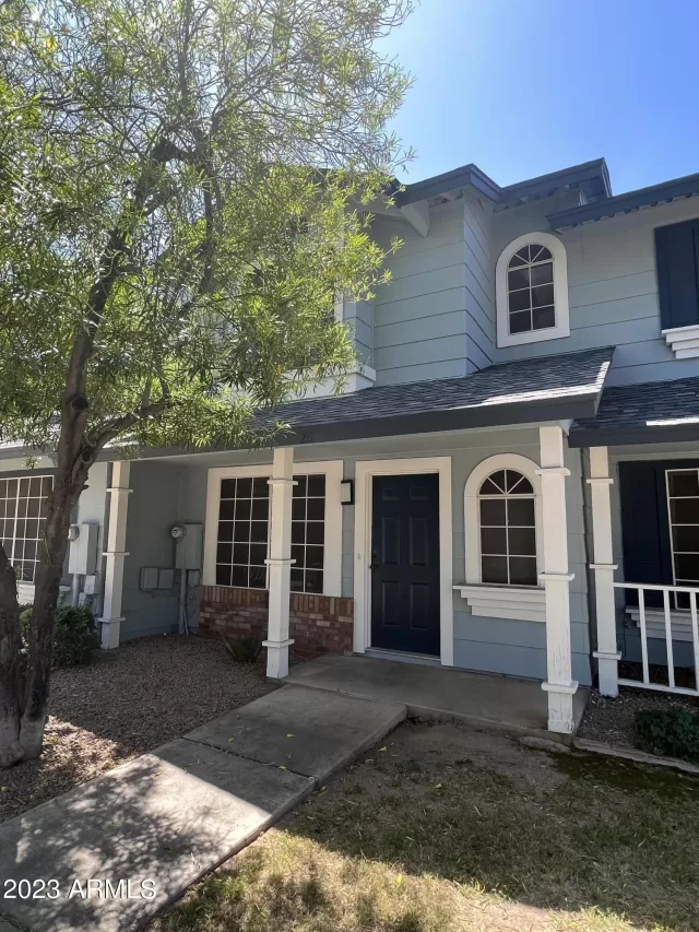 MLS: 6551890 Condo For Sale