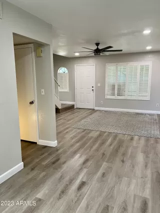 Photo #1: 6551890 Listing