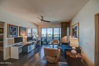 Photo #2: 6551904 Listing