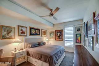 Photo #4: 6551904 Listing