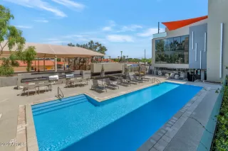 Photo #6: 6551904 Listing