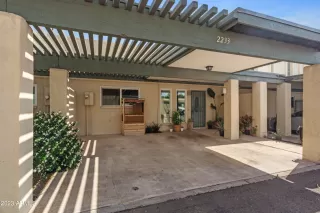 Photo #1: 6551941 Listing