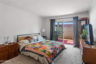 Photo #6: 6551941 Listing