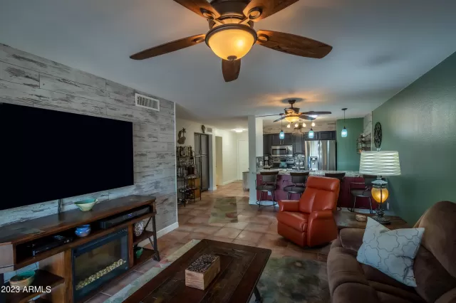 MLS: 6551946 Condo For Sale