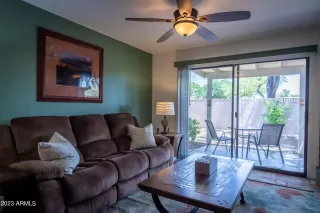 Photo #2: 6551946 Listing