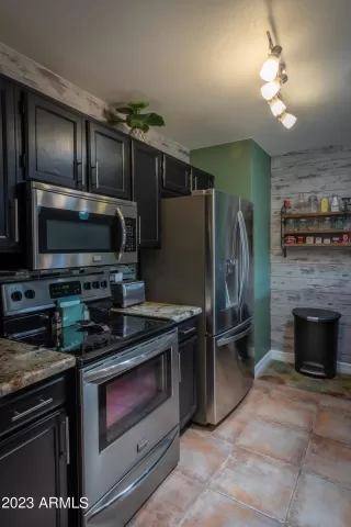 Photo #4: 6551946 Listing