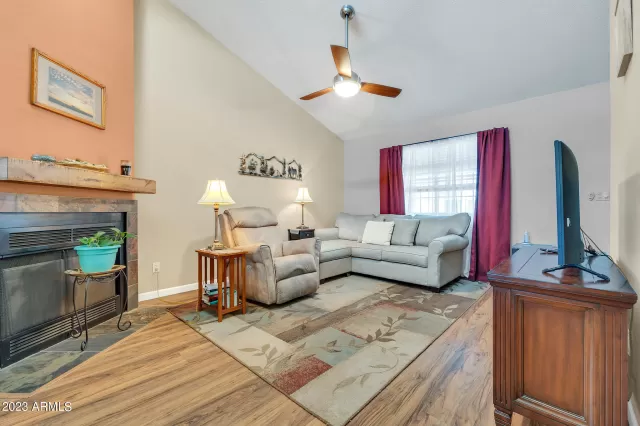 MLS: 6551958 Condo For Sale