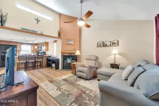 Photo #1: 6551958 Listing