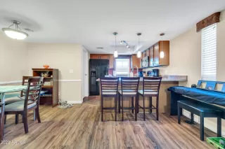 Photo #3: 6551958 Listing