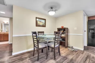 Photo #4: 6551958 Listing