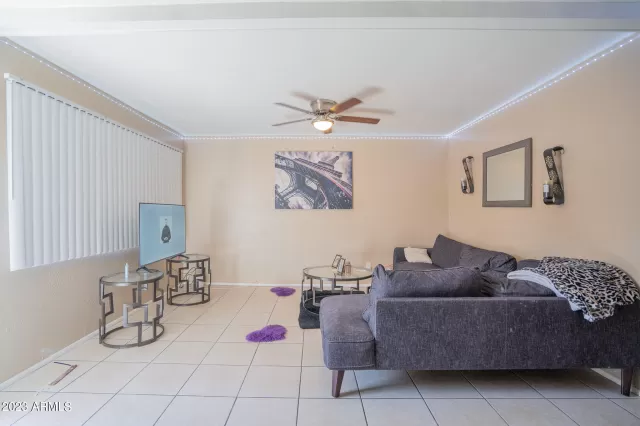 MLS: 6551992 Condo For Sale