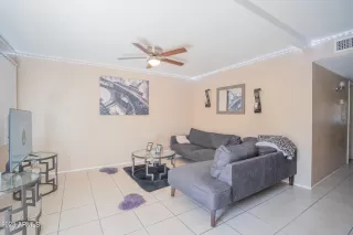 Photo #1: 6551992 Listing