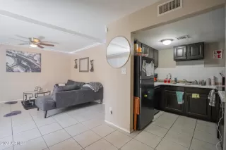 Photo #3: 6551992 Listing