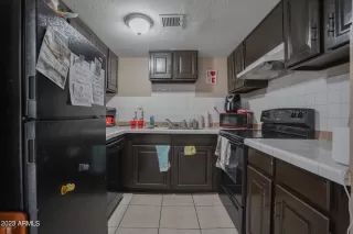 Photo #4: 6551992 Listing