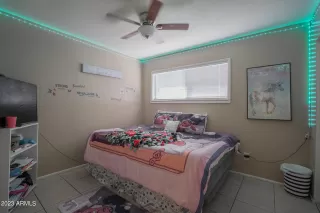 Photo #6: 6551992 Listing