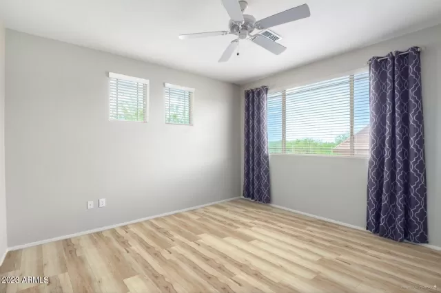 MLS: 6551994 Condo For Sale