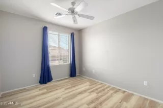 Photo #3: 6551994 Listing