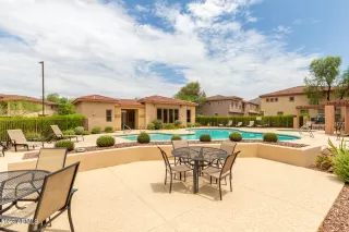 Photo #6: 6551994 Listing