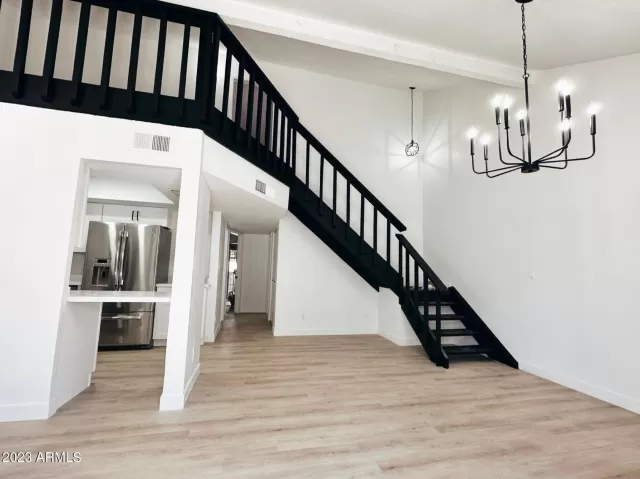 MLS: 6552036 Condo For Sale