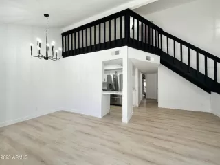 Photo #1: 6552036 Listing