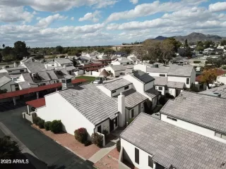 Photo #3: 6552036 Listing