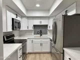 Photo #6: 6552036 Listing