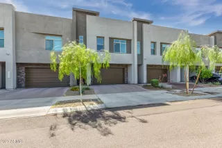 Photo #1: 6552061 Listing 